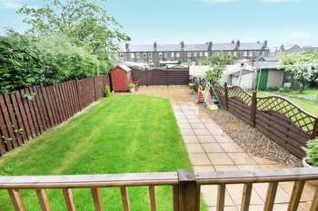  Image of 2 bedroom Detached house for sale in Highfield Road Elland HX5 at Highfield Road  Elland, HX5 0LX