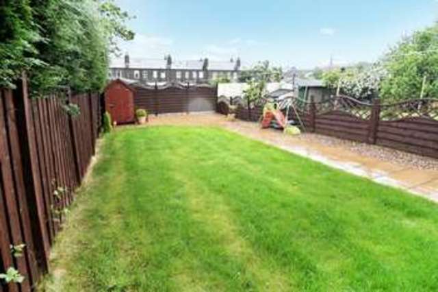  Image of 2 bedroom Detached house for sale in Highfield Road Elland HX5 at Highfield Road  Elland, HX5 0LX