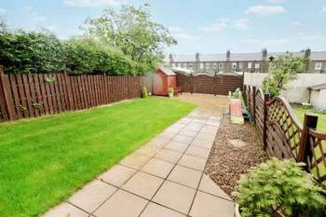  Image of 2 bedroom Detached house for sale in Highfield Road Elland HX5 at Highfield Road  Elland, HX5 0LX