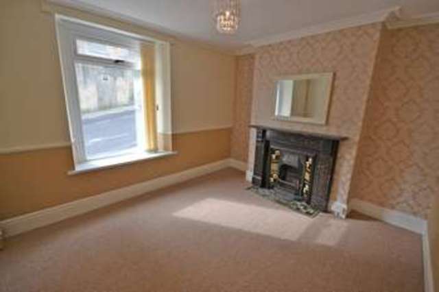  Image of 2 bedroom Terraced house for sale in Hill Street Newport NP20 at Hill Street  Newport, NP20 1LZ