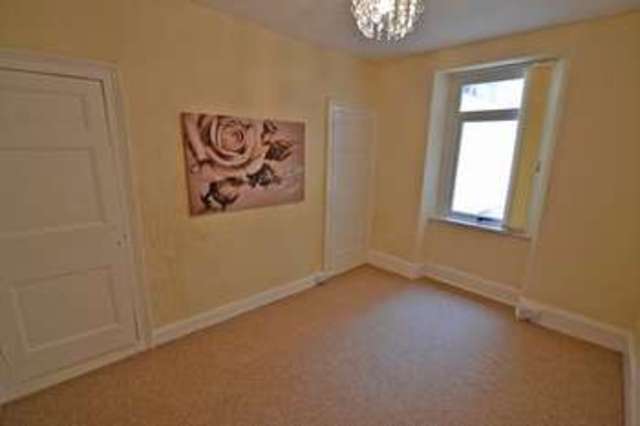  Image of 2 bedroom Terraced house for sale in Hill Street Newport NP20 at Hill Street  Newport, NP20 1LZ