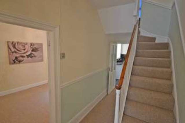  Image of 2 bedroom Terraced house for sale in Hill Street Newport NP20 at Hill Street  Newport, NP20 1LZ