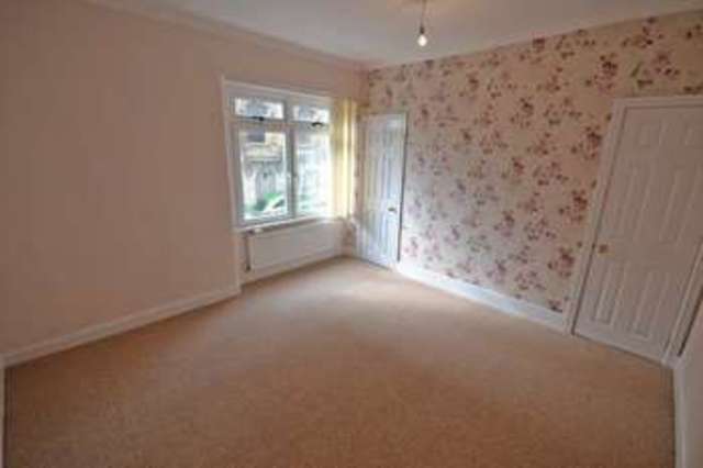  Image of 2 bedroom Terraced house for sale in Hill Street Newport NP20 at Hill Street  Newport, NP20 1LZ