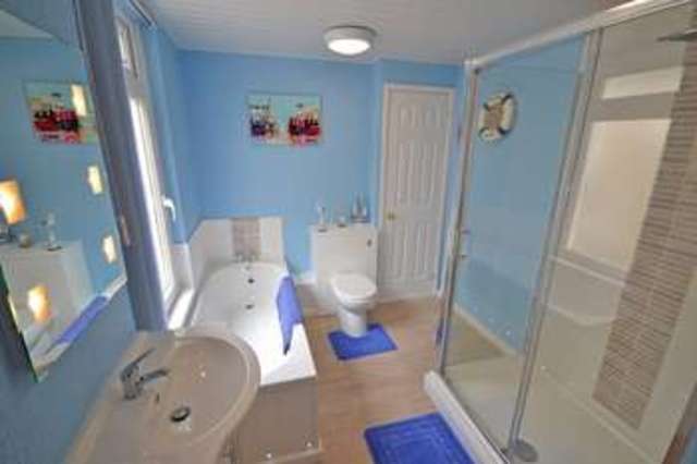  Image of 2 bedroom Terraced house for sale in Hill Street Newport NP20 at Hill Street  Newport, NP20 1LZ