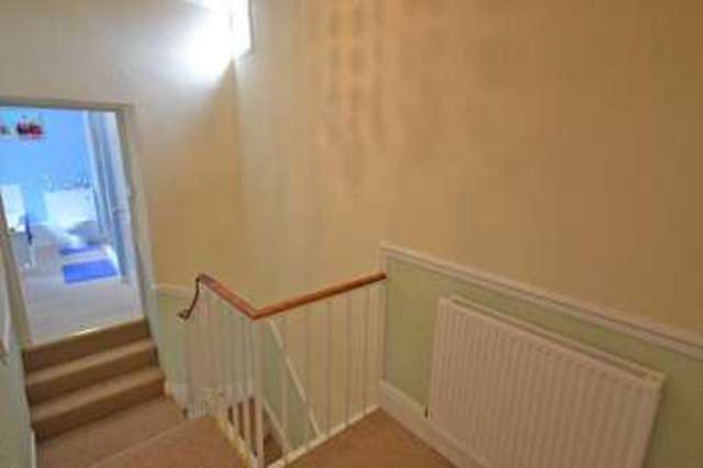  Image of 2 bedroom Terraced house for sale in Hill Street Newport NP20 at Hill Street  Newport, NP20 1LZ