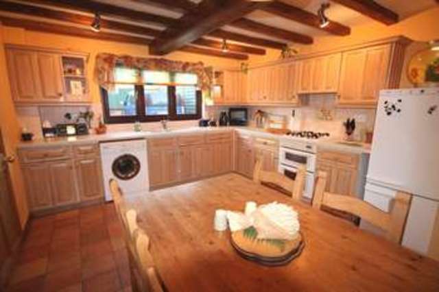  Image of 2 bedroom Detached house for sale in Hill Top Castle Donington Derby DE74 at Castle Donington Castle Donington Derbyshire, DE74 2PR