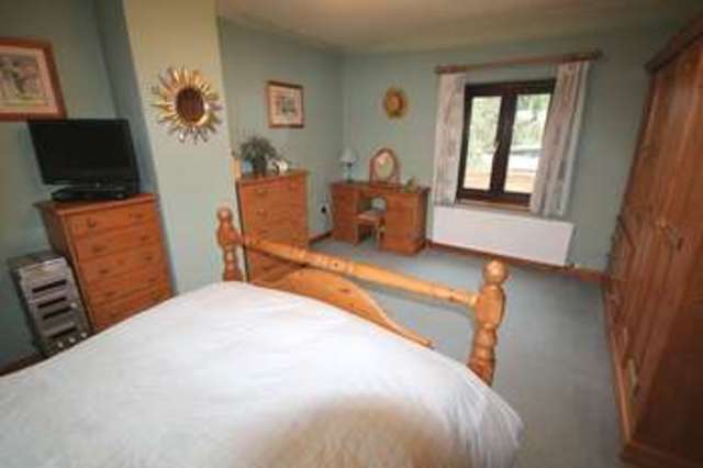  Image of 2 bedroom Detached house for sale in Hill Top Castle Donington Derby DE74 at Castle Donington Castle Donington Derbyshire, DE74 2PR