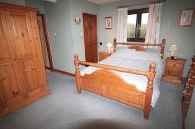  Image of 2 bedroom Detached house for sale in Hill Top Castle Donington Derby DE74 at Castle Donington Castle Donington Derbyshire, DE74 2PR