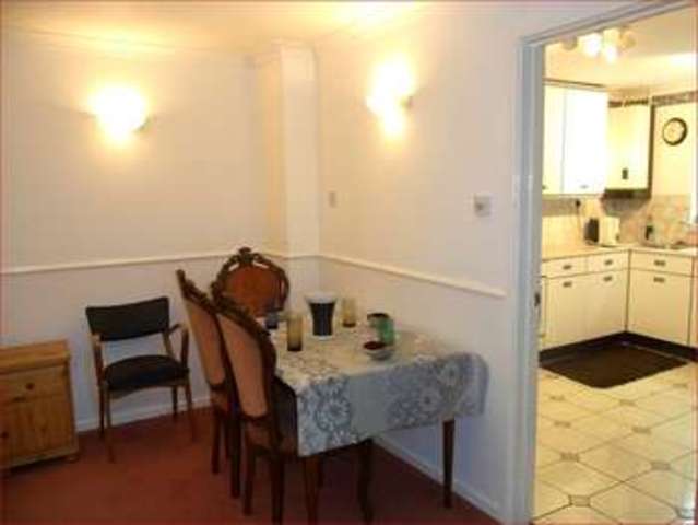  Image of 5 bedroom Semi-Detached house for sale in Hillary Rise High Barnet Barnet EN5 at Hillary Rise  Barnet, EN5 5AZ