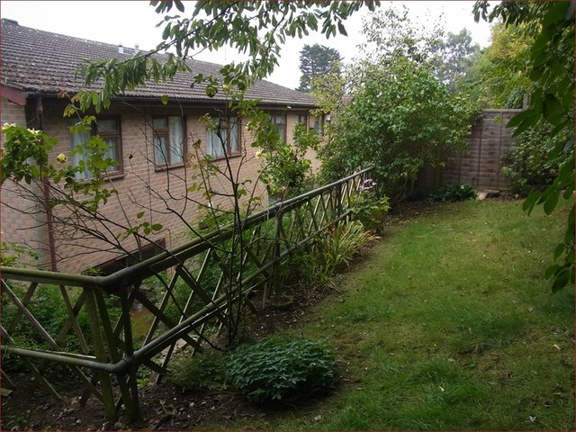  Image of 5 bedroom Semi-Detached house for sale in Hillary Rise High Barnet Barnet EN5 at Hillary Rise  Barnet, EN5 5AZ