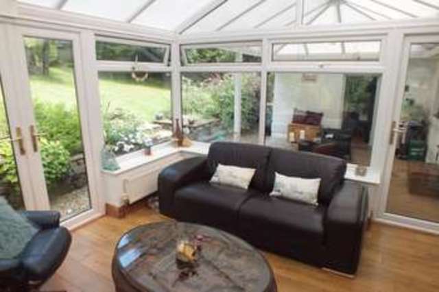  Image of 4 bedroom Detached house for sale in Kilgetty Lane Stepaside Narberth SA67 at Stepaside Narberth Stepaside, SA67 8JL