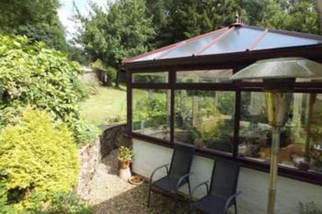  Image of 4 bedroom Detached house for sale in Kilgetty Lane Stepaside Narberth SA67 at Stepaside Narberth Stepaside, SA67 8JL