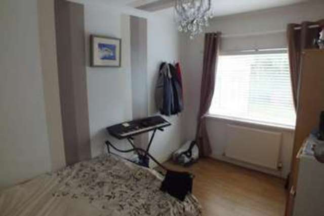  Image of 4 bedroom Detached house for sale in Kilgetty Lane Stepaside Narberth SA67 at Stepaside Narberth Stepaside, SA67 8JL