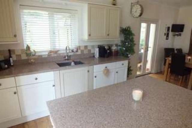  Image of 4 bedroom Detached house for sale in Kilgetty Lane Stepaside Narberth SA67 at Stepaside Narberth Stepaside, SA67 8JL