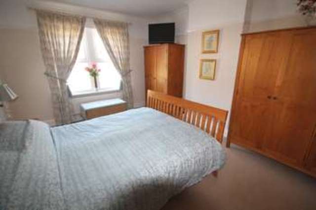  Image of 3 bedroom Town House for sale in Hillside Castle Donington Derby DE74 at Castle Donington Derbyshire, DE74 2NH