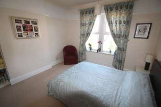  Image of 3 bedroom Town House for sale in Hillside Castle Donington Derby DE74 at Castle Donington Derbyshire, DE74 2NH