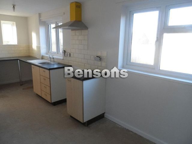  Image of 2 bedroom Semi-Detached house to rent in Hillside Close Arleston Telford TF1 at Hillside Close Arleston Telford, TF1 2JN