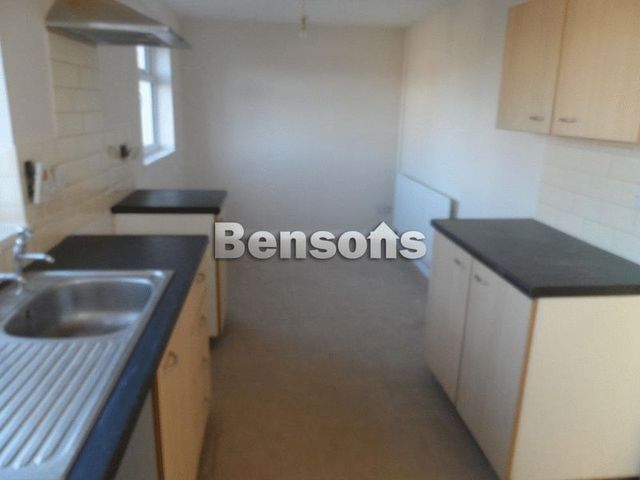  Image of 2 bedroom Semi-Detached house to rent in Hillside Close Arleston Telford TF1 at Hillside Close Arleston Telford, TF1 2JN