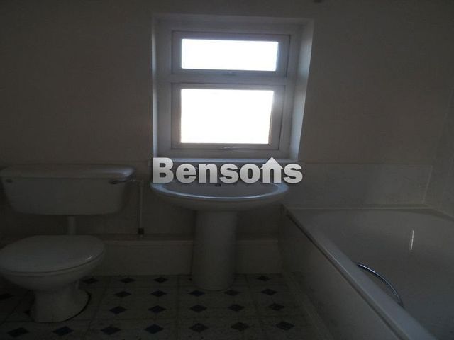  Image of 2 bedroom Semi-Detached house to rent in Hillside Close Arleston Telford TF1 at Hillside Close Arleston Telford, TF1 2JN