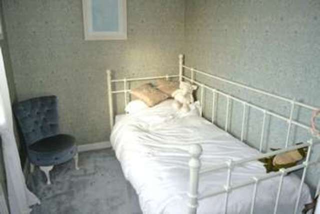 Image of 4 bedroom Detached house for sale in Holden Gardens Stapleford Nottingham NG9 at Holden Gardens  Stapleford, NG9 7GX