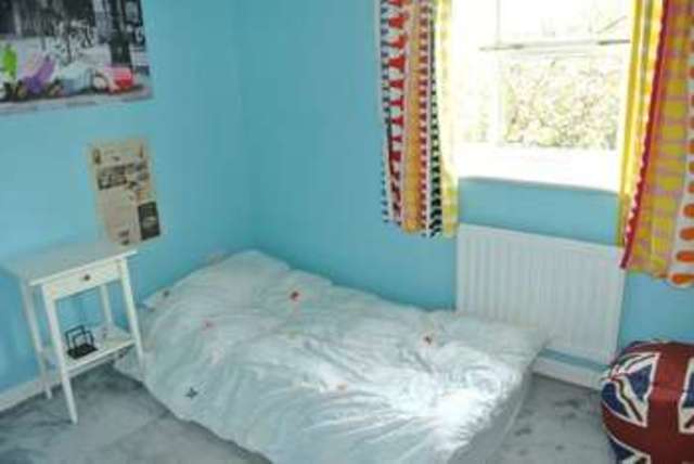  Image of 4 bedroom Detached house for sale in Holden Gardens Stapleford Nottingham NG9 at Holden Gardens  Stapleford, NG9 7GX