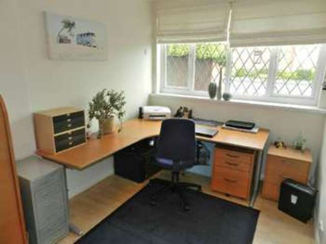  Image of 5 bedroom Detached house for sale in Holmes Road Breaston Derby DE72 at Holmes Road  Derby, DE72 3BT