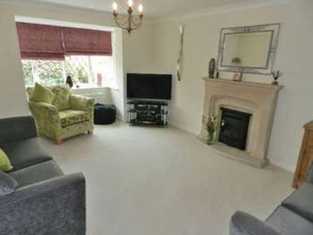  Image of 5 bedroom Detached house for sale in Holmes Road Breaston Derby DE72 at Holmes Road  Derby, DE72 3BT