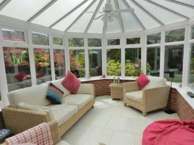  Image of 5 bedroom Detached house for sale in Holmes Road Breaston Derby DE72 at Holmes Road  Derby, DE72 3BT