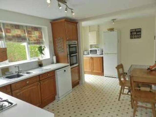  Image of 5 bedroom Detached house for sale in Holmes Road Breaston Derby DE72 at Holmes Road  Derby, DE72 3BT