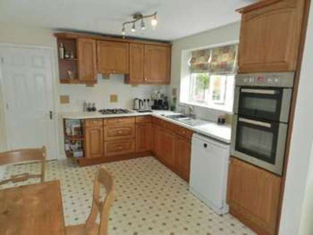  Image of 5 bedroom Detached house for sale in Holmes Road Breaston Derby DE72 at Holmes Road  Derby, DE72 3BT