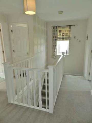  Image of 5 bedroom Detached house for sale in Holmes Road Breaston Derby DE72 at Holmes Road  Derby, DE72 3BT