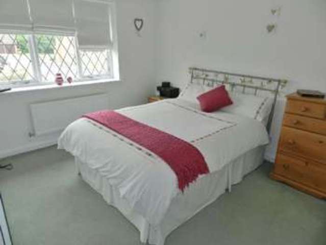  Image of 5 bedroom Detached house for sale in Holmes Road Breaston Derby DE72 at Holmes Road  Derby, DE72 3BT