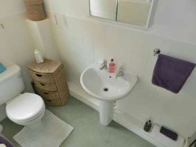  Image of 5 bedroom Detached house for sale in Holmes Road Breaston Derby DE72 at Holmes Road  Derby, DE72 3BT