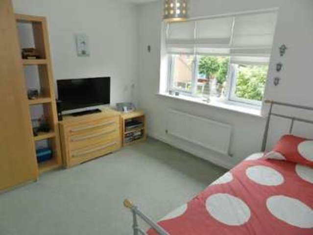 Image of 5 bedroom Detached house for sale in Holmes Road Breaston Derby DE72 at Holmes Road  Derby, DE72 3BT