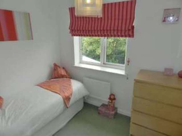  Image of 5 bedroom Detached house for sale in Holmes Road Breaston Derby DE72 at Holmes Road  Derby, DE72 3BT