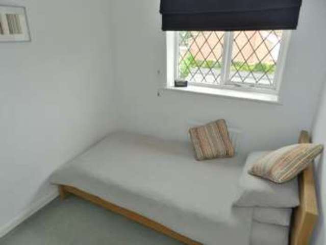  Image of 5 bedroom Detached house for sale in Holmes Road Breaston Derby DE72 at Holmes Road  Derby, DE72 3BT