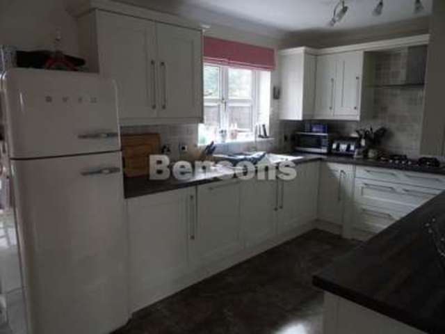  Image of 4 bedroom Detached house for sale in Holt Coppice Bratton Telford TF5 at Holt Coppice Bratton Telford, TF5 0DB