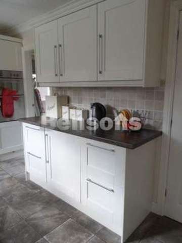 Image of 4 bedroom Detached house for sale in Holt Coppice Bratton Telford TF5 at Holt Coppice Bratton Telford, TF5 0DB