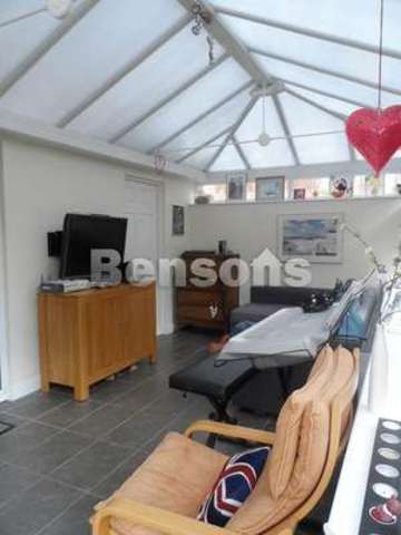  Image of 4 bedroom Detached house for sale in Holt Coppice Bratton Telford TF5 at Holt Coppice Bratton Telford, TF5 0DB