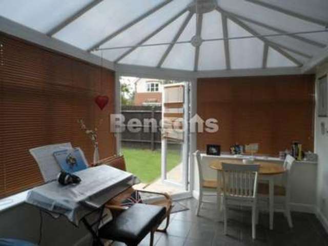  Image of 4 bedroom Detached house for sale in Holt Coppice Bratton Telford TF5 at Holt Coppice Bratton Telford, TF5 0DB