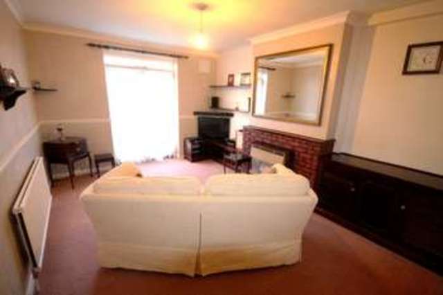  Image of 1 bedroom Flat for sale in Beckenham Hill Road London SE6 at Beckenham Hill Road Catford Bellingham, SE6 3PP