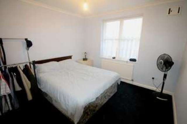  Image of 1 bedroom Flat for sale in Beckenham Hill Road London SE6 at Beckenham Hill Road Catford Bellingham, SE6 3PP