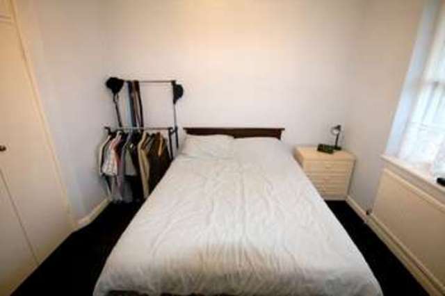  Image of 1 bedroom Flat for sale in Beckenham Hill Road London SE6 at Beckenham Hill Road Catford Bellingham, SE6 3PP