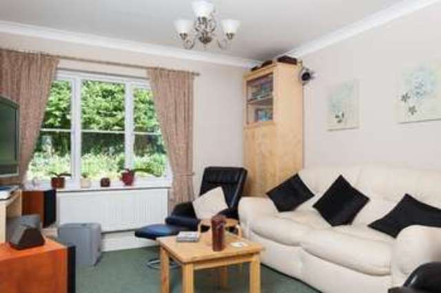  Image of 5 bedroom Detached house for sale in Idsworth Close Horndean Waterlooville PO8 at Horndean Waterlooville Hampshire, PO8 0DW