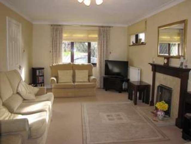  Image of 4 bedroom Detached house for sale in Oaks Coppice Waterlooville PO8 at Horndean Waterlooville Hampshire, PO8 9QR