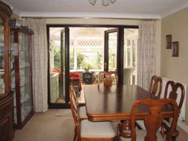  Image of 4 bedroom Detached house for sale in Oaks Coppice Waterlooville PO8 at Horndean Waterlooville Hampshire, PO8 9QR