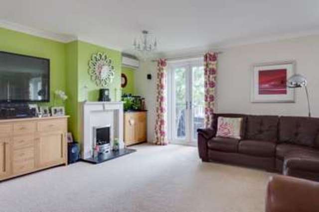  Image of 5 bedroom Detached house for sale in Five Heads Road Catherington Waterlooville PO8 at Horndean Waterlooville Hampshire, PO8 9NZ
