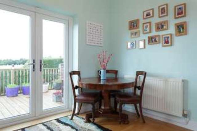  Image of 5 bedroom Detached house for sale in Five Heads Road Catherington Waterlooville PO8 at Horndean Waterlooville Hampshire, PO8 9NZ