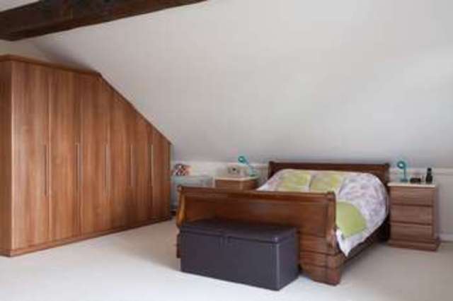  Image of 5 bedroom Detached house for sale in Five Heads Road Catherington Waterlooville PO8 at Horndean Waterlooville Hampshire, PO8 9NZ