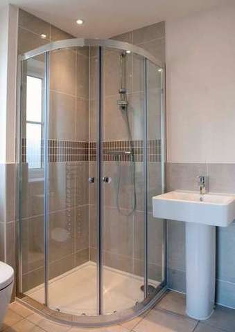  Image of 6 bedroom Detached house for sale in Farmers Way Horndean Waterlooville PO8 at Horndean Waterlooville Hampshire, PO8 9GY